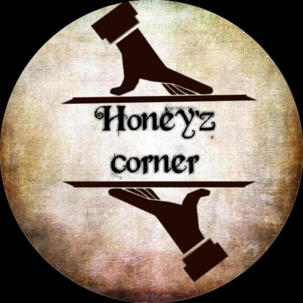 honey'z Cornner