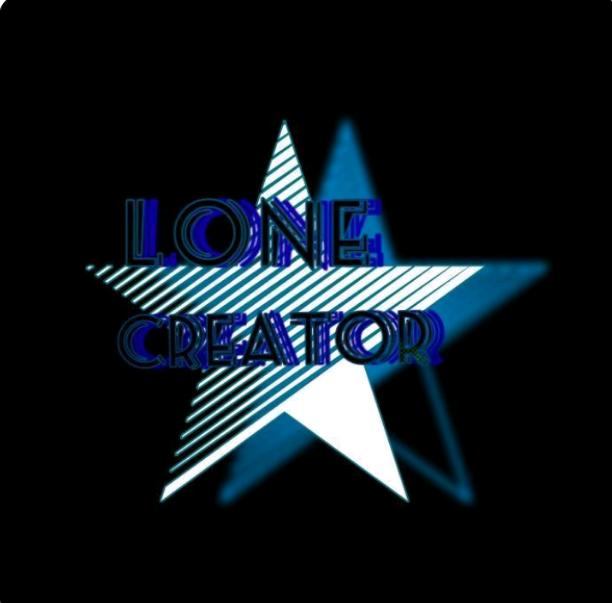 LoneCreators Studio