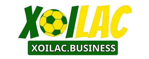 Xoilac.business