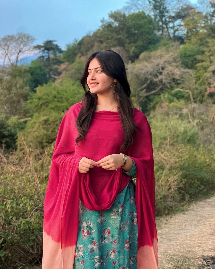 Call Girls In Majnu-ka-Tilla 9711800081 Low Cheap Price