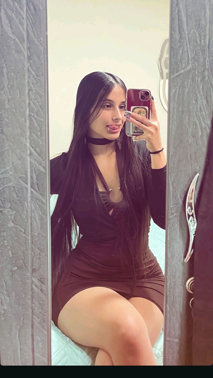 69→Sex 9643900018 Call Girls In RK Ashram Park Delhi Ncr