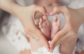 Best Surrogacy Doctors in pune