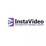 Instagram Video Downloader: The Easiest Way to Save Your Favorite Videos