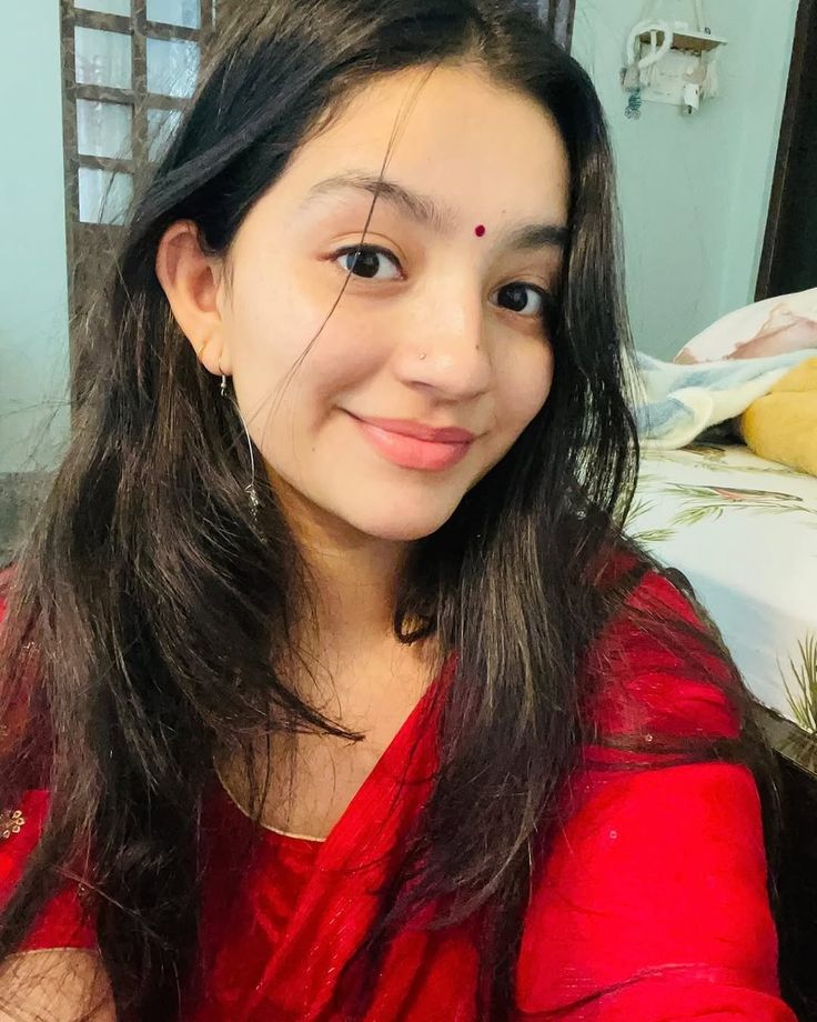 69→Sex 9643900018 Call Girls In Keshav Puram Delhi Ncr