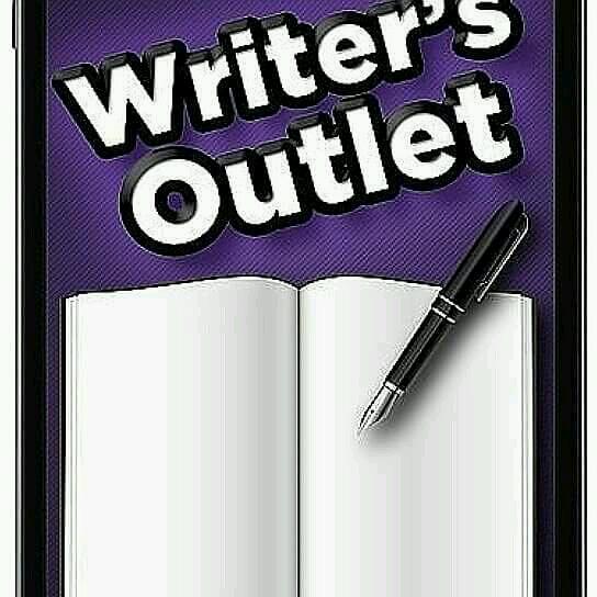 Writer's Outlet