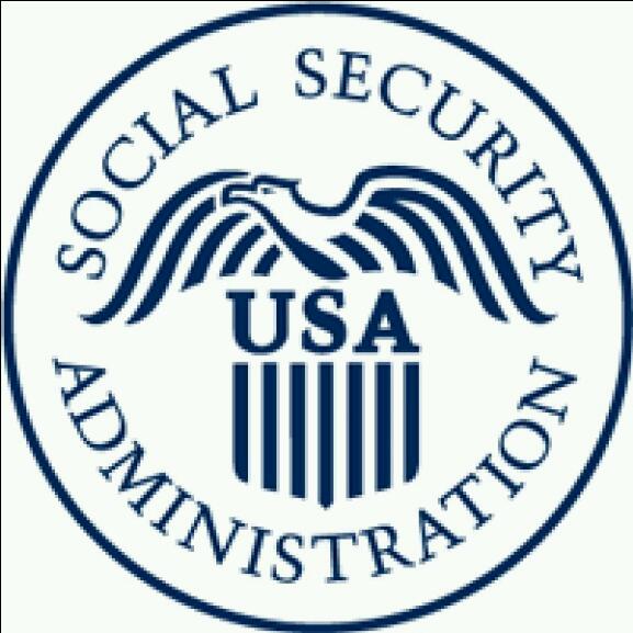 A way to save Social Security & Medicare