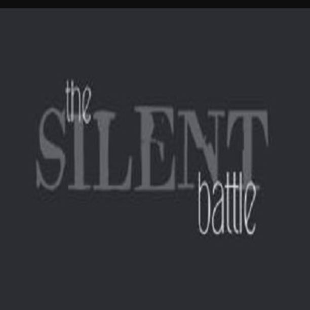 The Silence Battle 