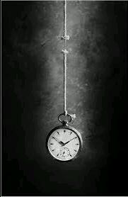 Time