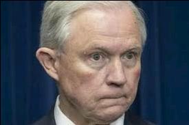 Coverup in Sessions