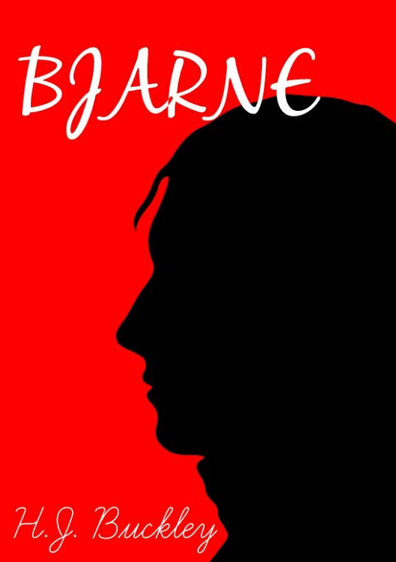 Bjarne (English Version)