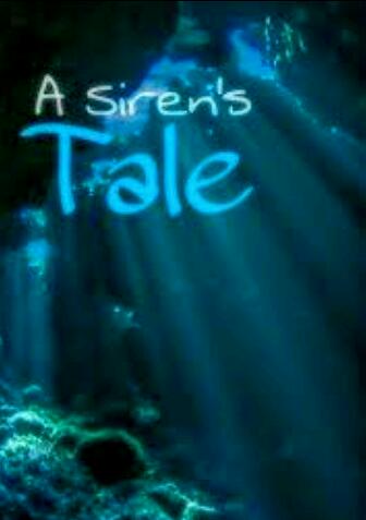 A Siren's Tale