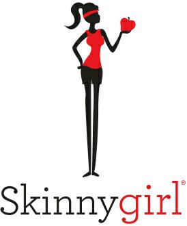 REALITIES OF A SKINNY LADY.