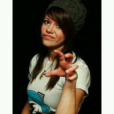 Tay Jardine the Life's story Edition 