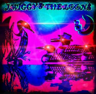 J.WiggY ThE LooN