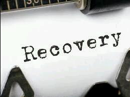 Recovery