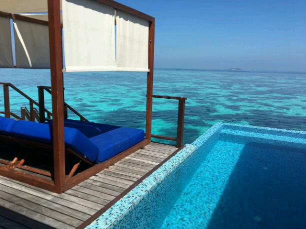 Maldives contd.1