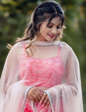 Call Girls In Green Park 9319816572 Delhi Top Girls