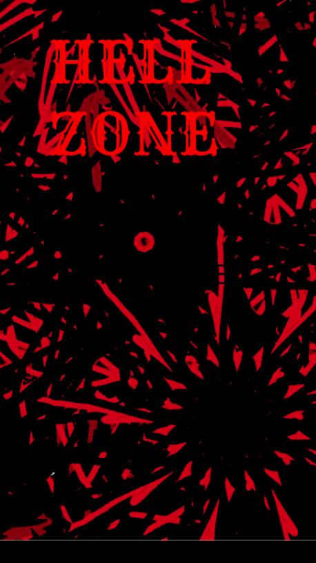 Hell Zone