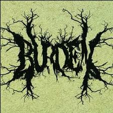 Burden