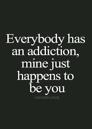 Addiction