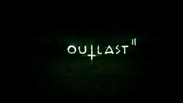 JAKE SULLY AND THE OUTLAST II