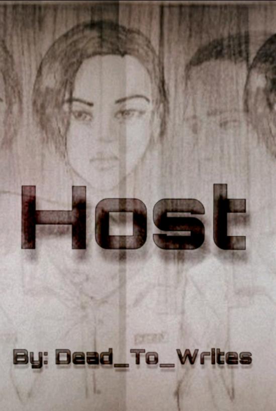 HOST (Chapters 1-4)
