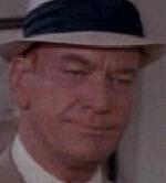 Kenneth Tobey