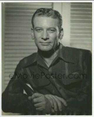 Kenneth Tobey