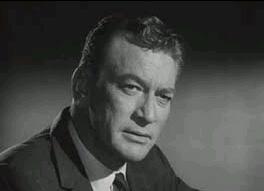 The Late Great Kenneth Tobey