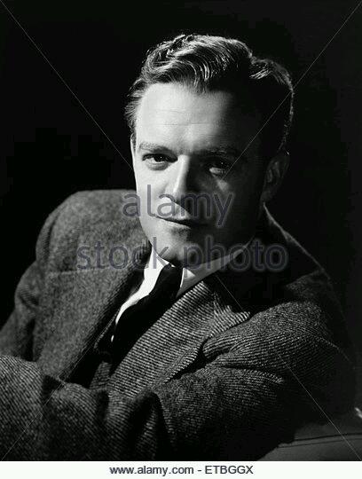 The Life And Legacy Of Van Heflin