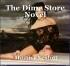  The Dime Store Novel