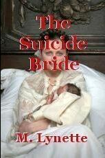    The Suicidal Bride