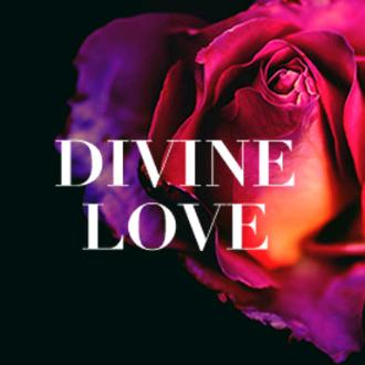 Divine love