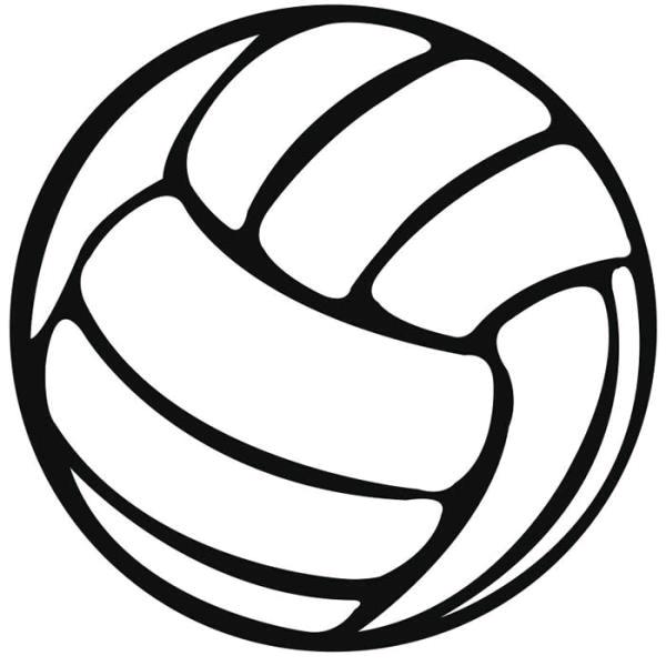 Volleyball quotes