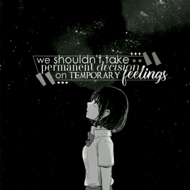 Anime Quotes 2