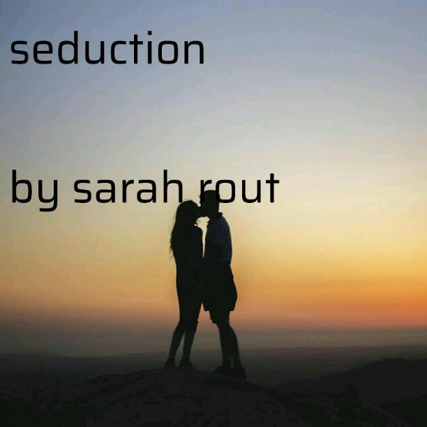 Seduction 