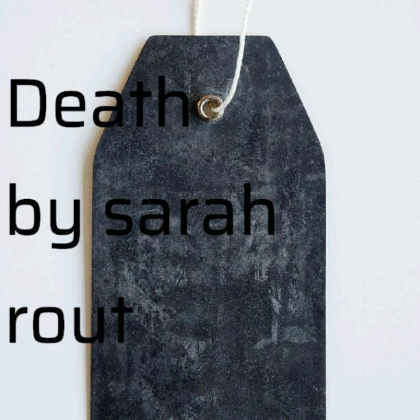 Death