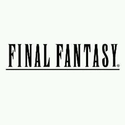 Final Fantasy Chronicle School of Hard Knocks