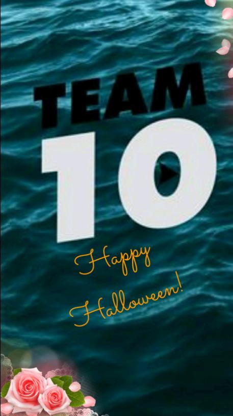 Team 10