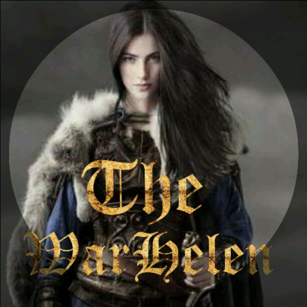 The WarHelen