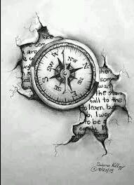 Compass