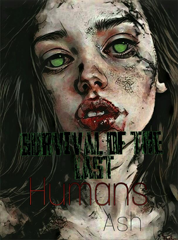 Survival of the Last Humans