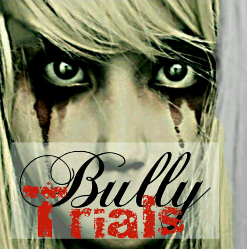 Bully Trials Chapter III: 