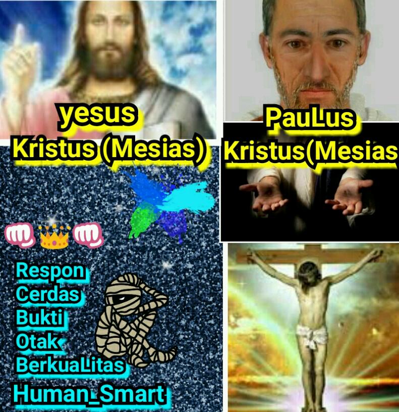 Sumber munculnya? Trinitas
------------------------------------------------------
Mitos atau mite(myth) adalah cerita prosa rakyat yang toko