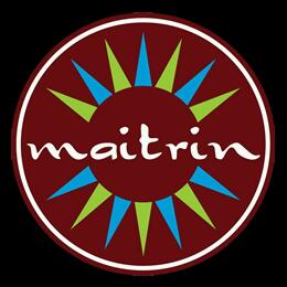 Maitrin - Ek Athvan