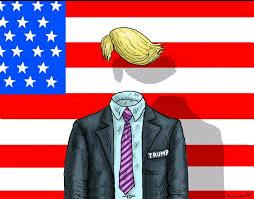 Empty Suit