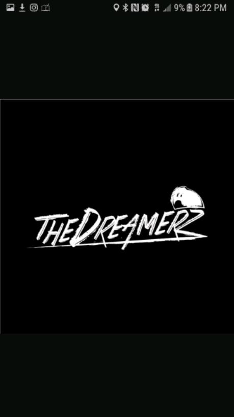 The dreamerz