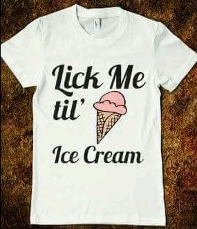 The Favourite T-Shirt