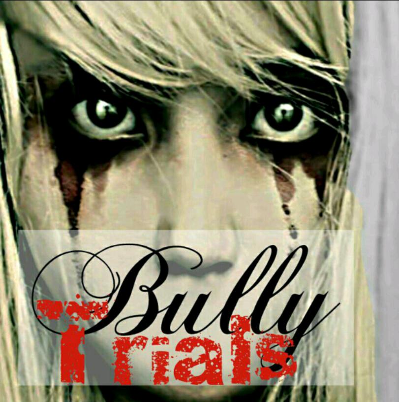 Bully Trials Chapter IX: Caged