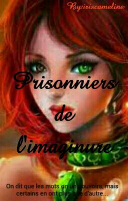 Prisonniers de l'imaginure